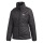 adidas Winterjacke BSC 3-Streifen Insulated schwarz Damen